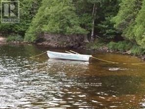 764 East Bear Lake Road, Mcmurrich/monteith, Ontario  P0A 1Y0 - Photo 30 - X12960332