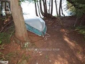 764 East Bear Lake Road, Mcmurrich/monteith, Ontario  P0A 1Y0 - Photo 31 - X12960332