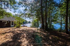 764 East Bear Lake Road, Mcmurrich/monteith, Ontario  P0A 1Y0 - Photo 41 - X12960332