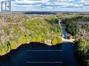 764 East Bear Lake Road, Mcmurrich/monteith, Ontario  P0A 1Y0 - Photo 42 - X12960332