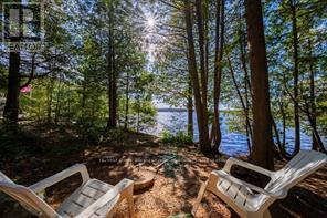 764 East Bear Lake Road, Mcmurrich/monteith, Ontario  P0A 1Y0 - Photo 43 - X12960332