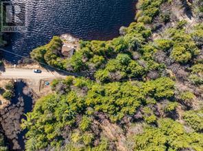 764 East Bear Lake Road, Mcmurrich/monteith, Ontario  P0A 1Y0 - Photo 44 - X12960332