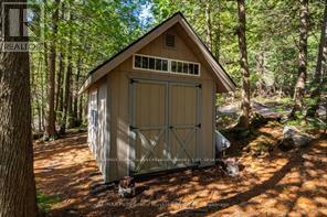 764 East Bear Lake Road, Mcmurrich/monteith, Ontario  P0A 1Y0 - Photo 47 - X12960332