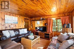 764 East Bear Lake Road, Mcmurrich/monteith, Ontario  P0A 1Y0 - Photo 9 - X12960332