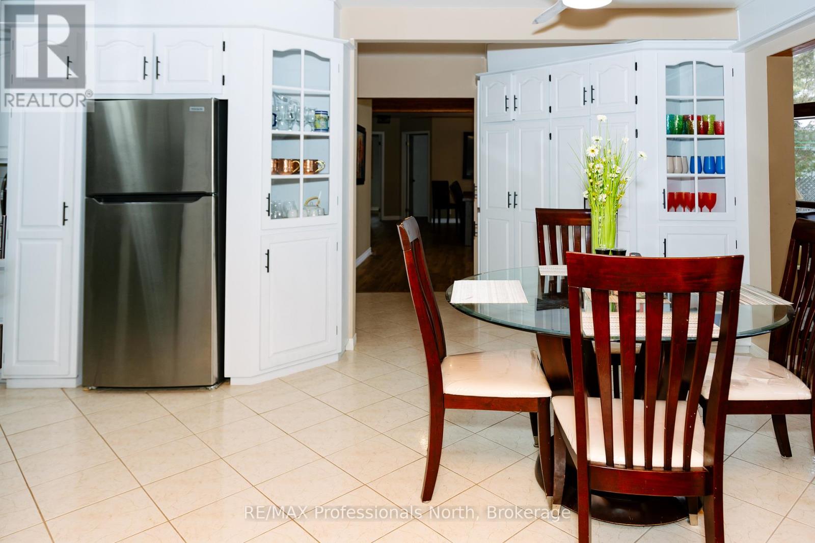 15111 Highway 35, Minden Hills, Ontario K0M 2K0 - Photo 10 - X12960364