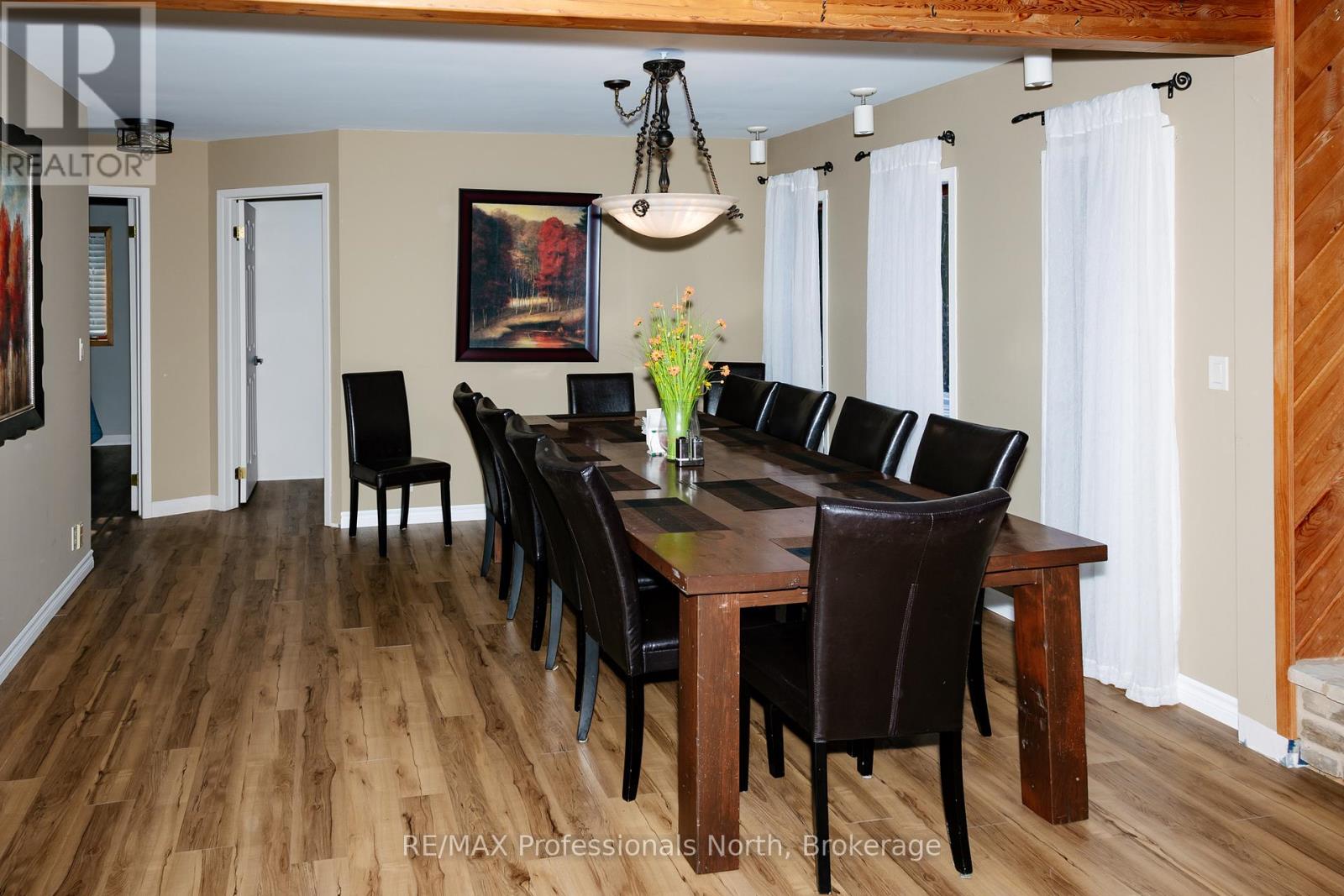 15111 Highway 35, Minden Hills, Ontario K0M 2K0 - Photo 16 - X12960364