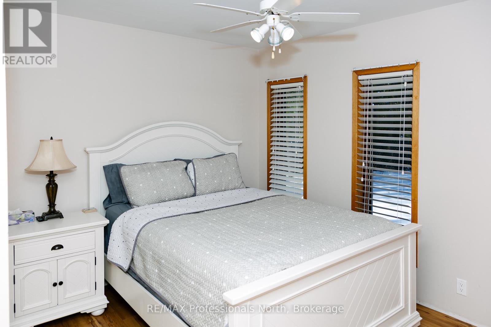 15111 Highway 35, Minden Hills, Ontario K0M 2K0 - Photo 24 - X12960364