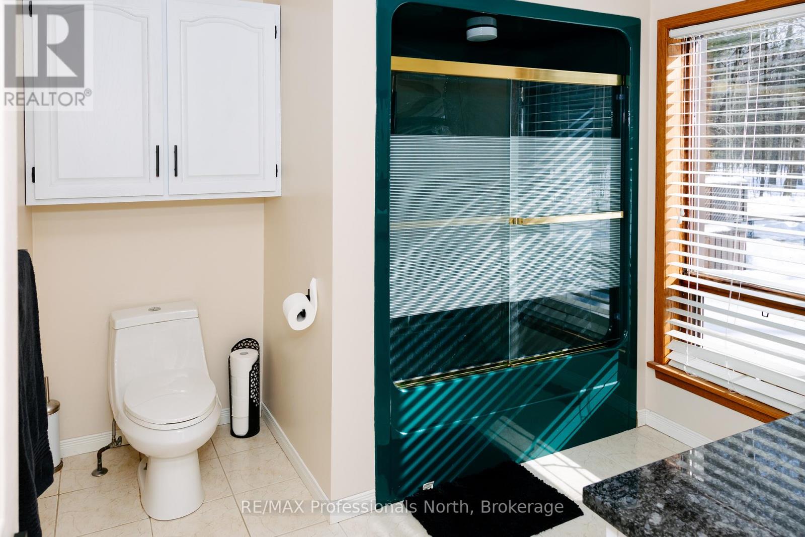 15111 Highway 35, Minden Hills, Ontario K0M 2K0 - Photo 25 - X12960364