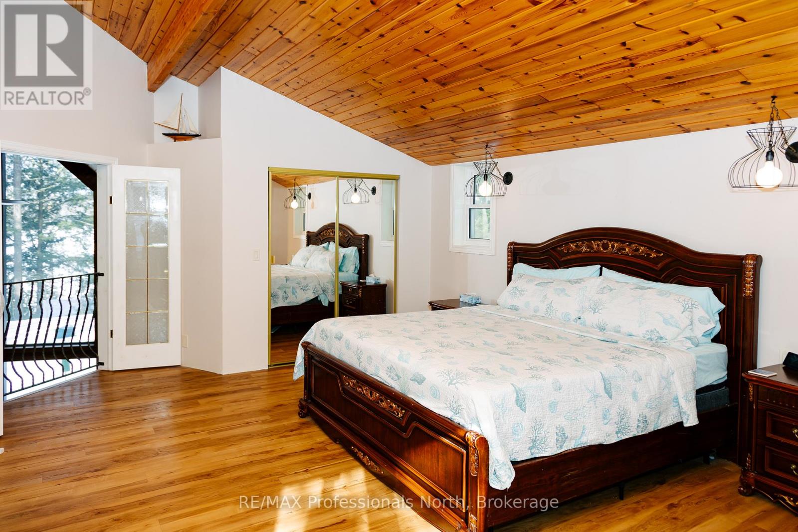 15111 Highway 35, Minden Hills, Ontario K0M 2K0 - Photo 28 - X12960364