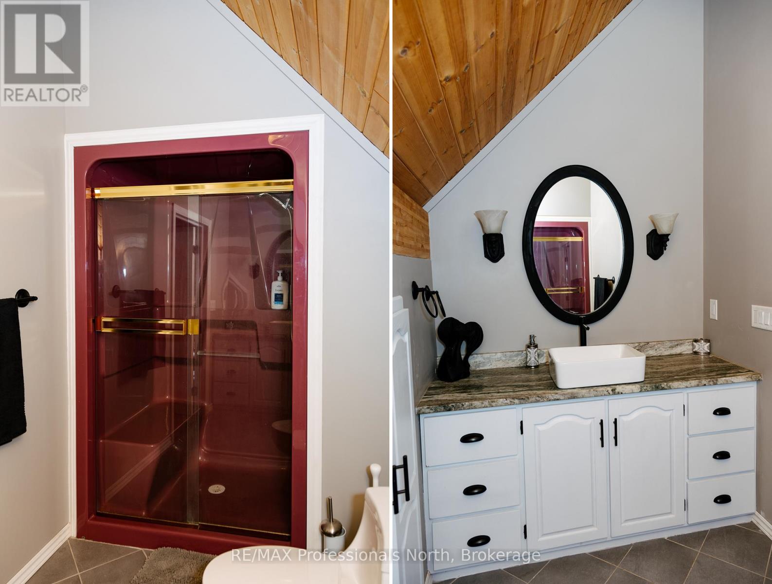 15111 Highway 35, Minden Hills, Ontario K0M 2K0 - Photo 30 - X12960364