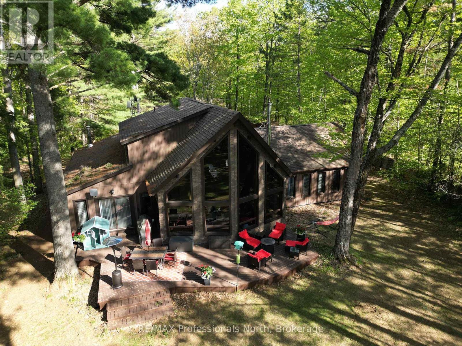 15111 Highway 35, Minden Hills, Ontario K0M 2K0 - Photo 31 - X12960364