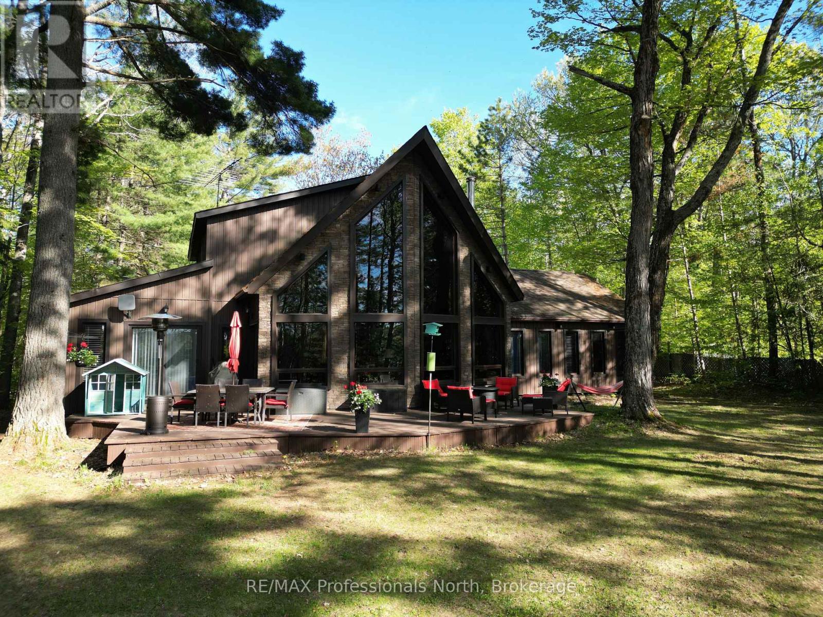 15111 Highway 35, Minden Hills, Ontario K0M 2K0 - Photo 32 - X12960364