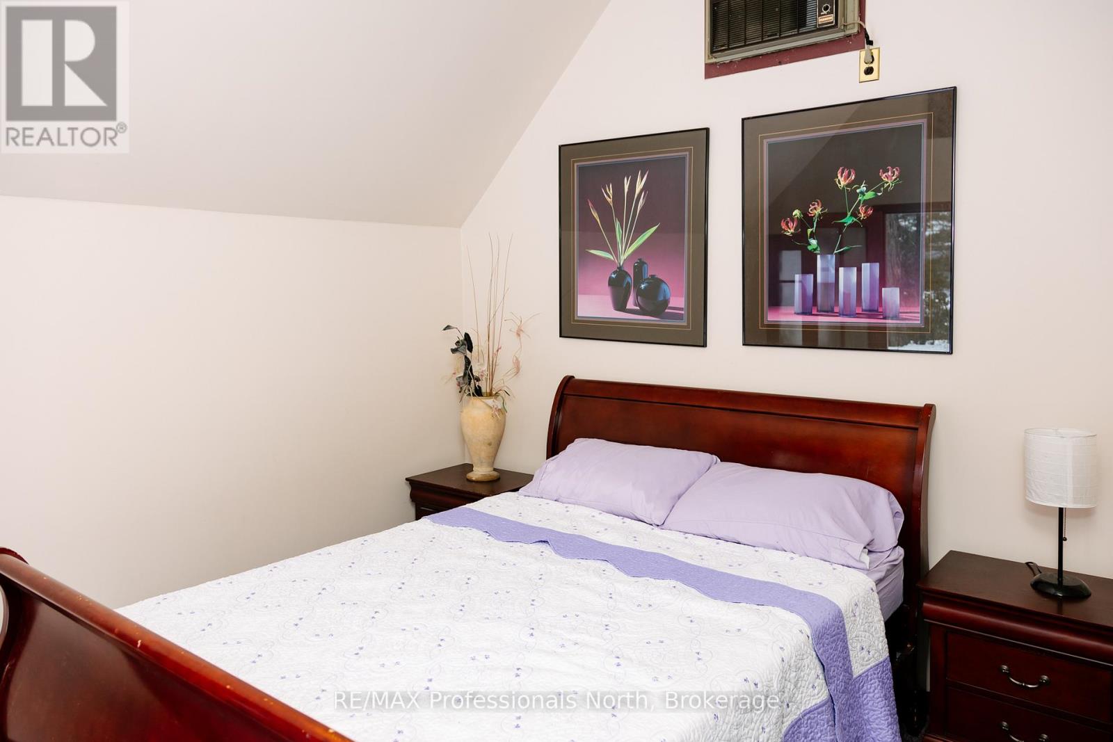 15111 Highway 35, Minden Hills, Ontario K0M 2K0 - Photo 36 - X12960364