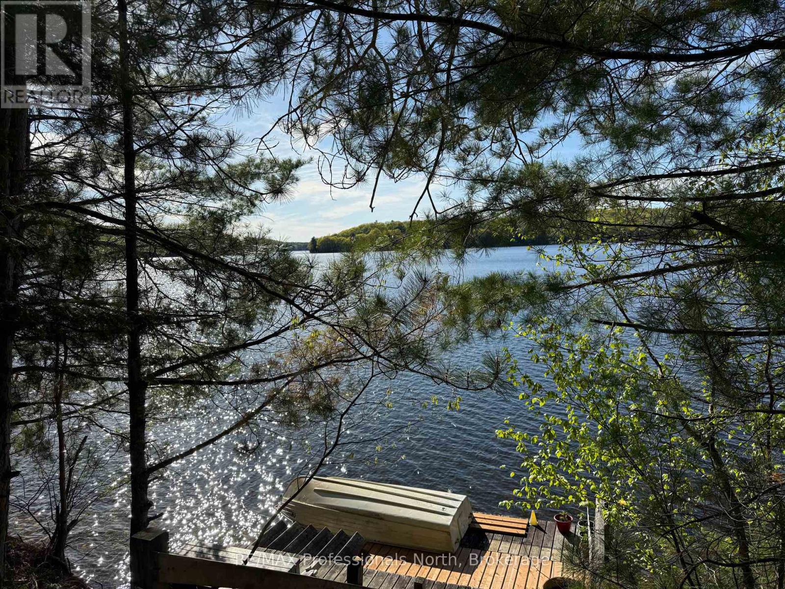 15111 Highway 35, Minden Hills, Ontario K0M 2K0 - Photo 37 - X12960364