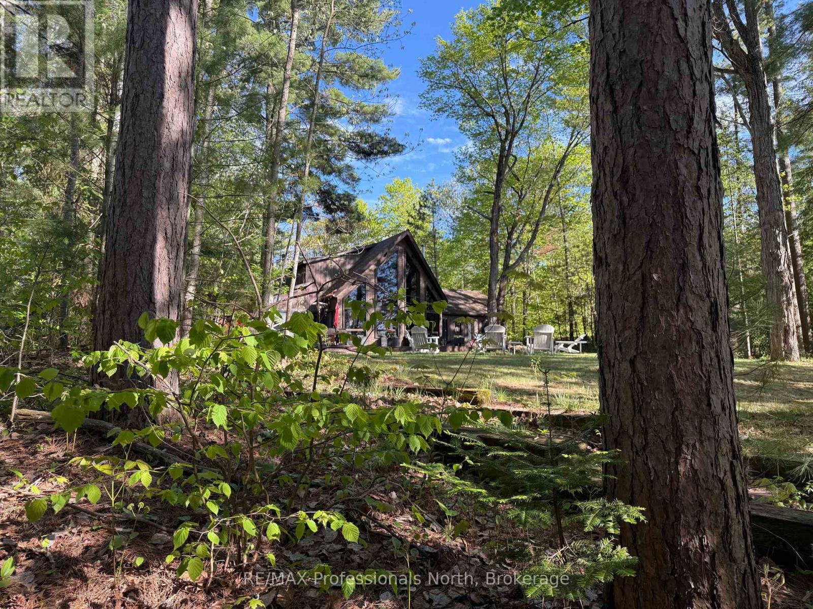 15111 Highway 35, Minden Hills, Ontario K0M 2K0 - Photo 38 - X12960364