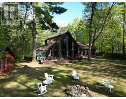 15111 HIGHWAY 35, minden hills (minden), Ontario