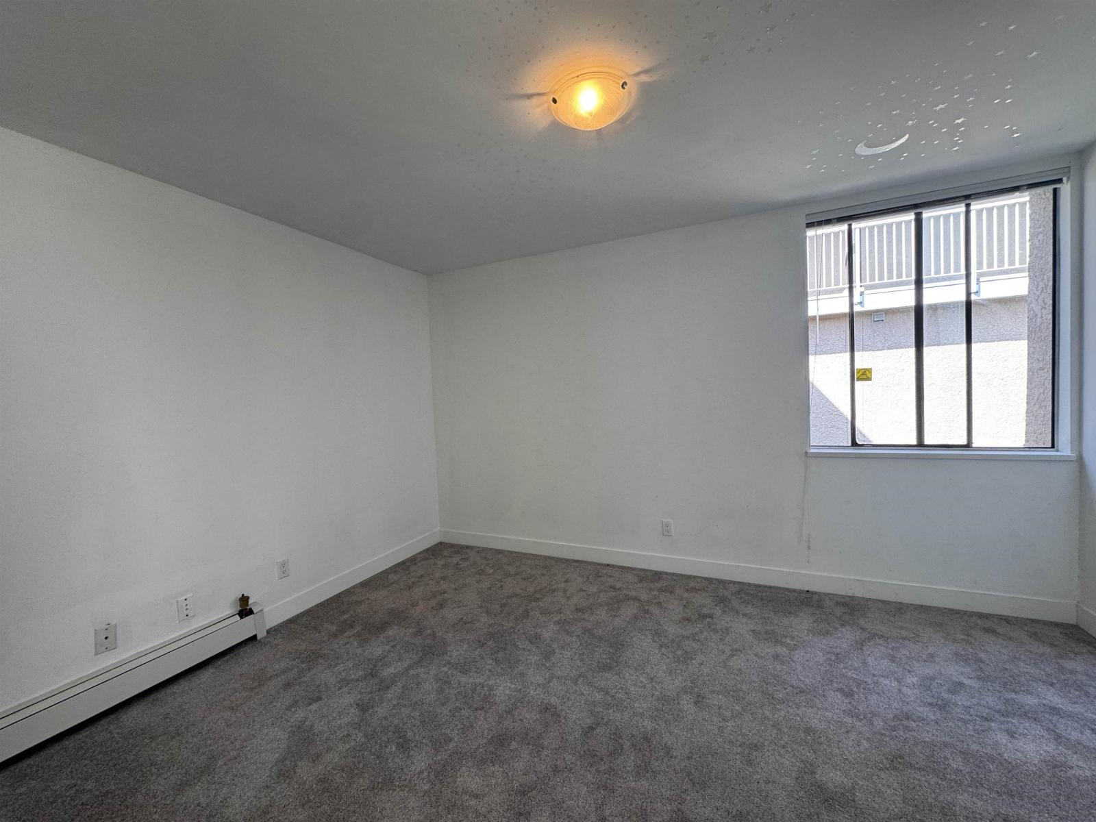 78 17714 60 Avenue, Surrey, British Columbia  V3S 1V2 - Photo 16 - R3094805