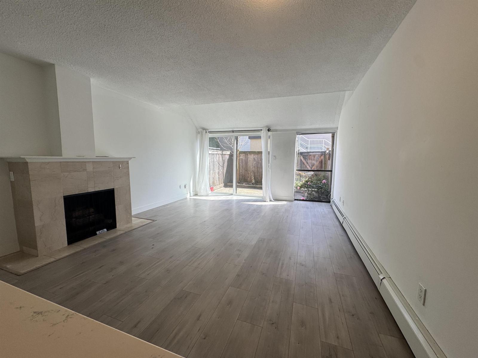 78 17714 60 Avenue, Surrey, British Columbia  V3S 1V2 - Photo 6 - R3094805