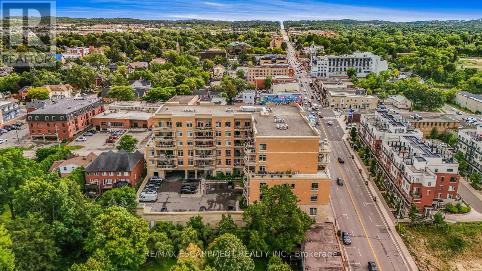 602a - 15277 Yonge Street, Aurora, Ontario  L4G 1N6 - Photo 27 - N12921466