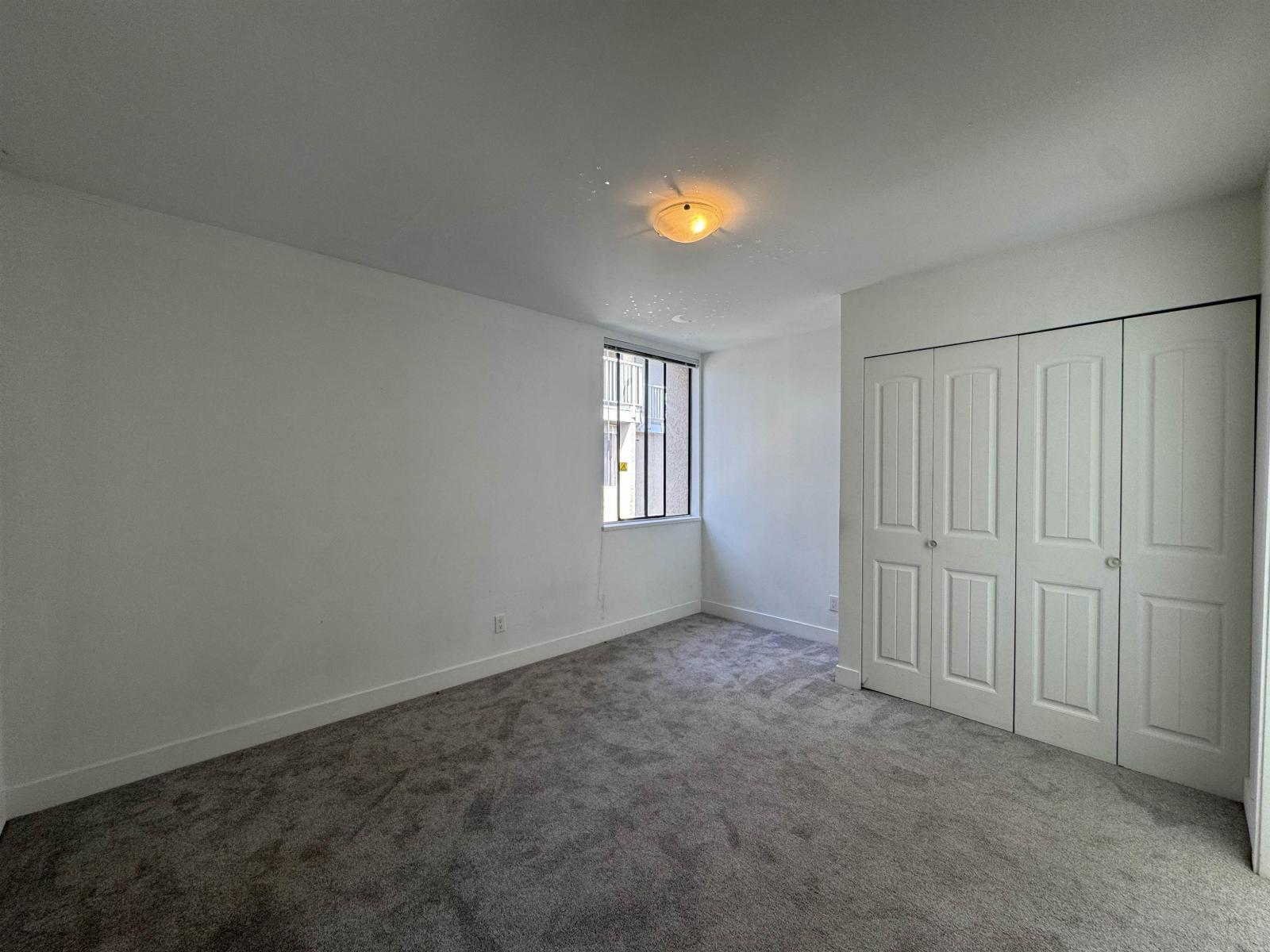 78 17714 60 Avenue, Surrey, British Columbia  V3S 1V2 - Photo 17 - R3094805