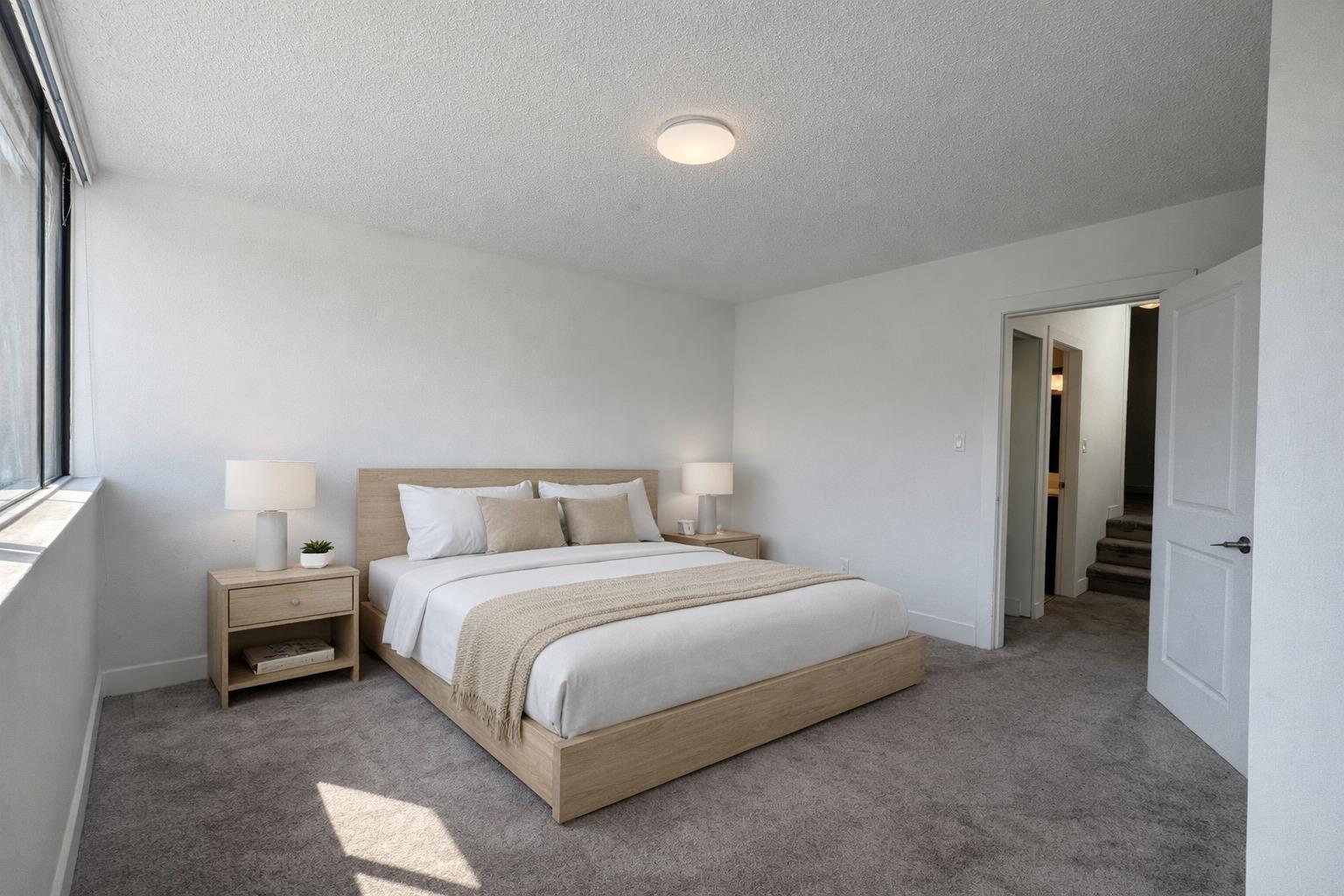 78 17714 60 Avenue, Surrey, British Columbia  V3S 1V2 - Photo 18 - R3094805