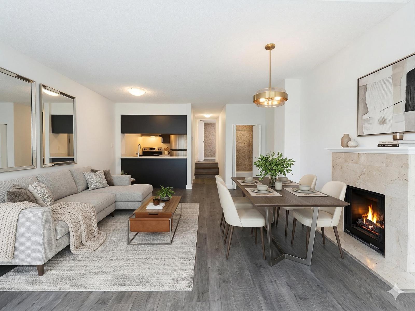 78 17714 60 AVENUE, Surrey, British Columbia