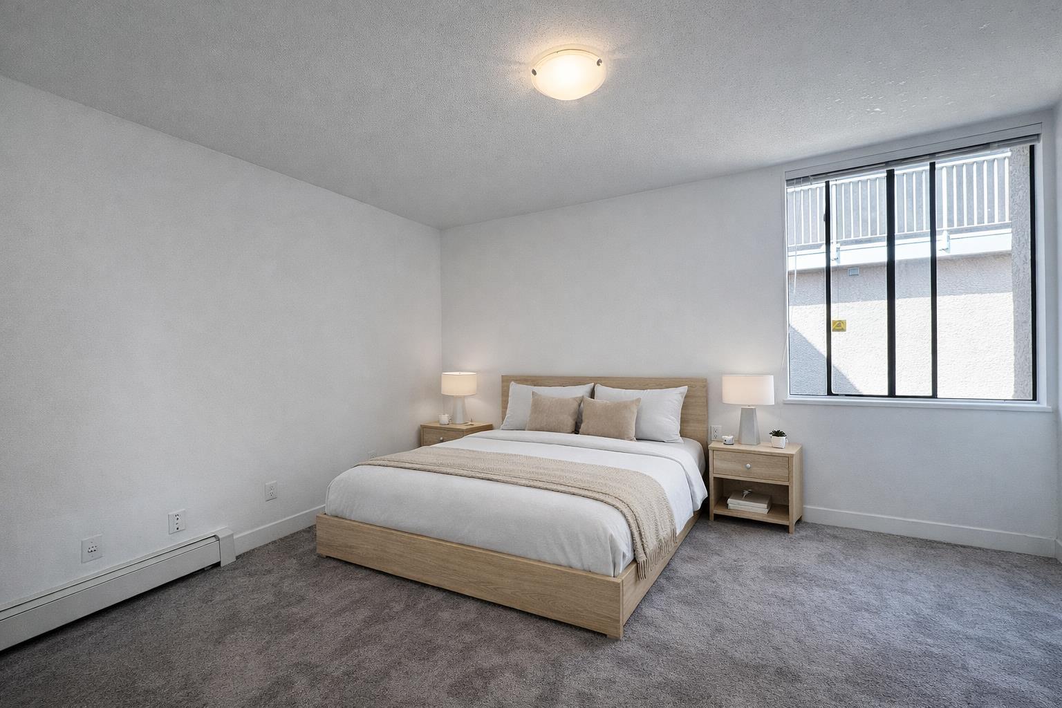 78 17714 60 Avenue, Surrey, British Columbia  V3S 1V2 - Photo 20 - R3094805