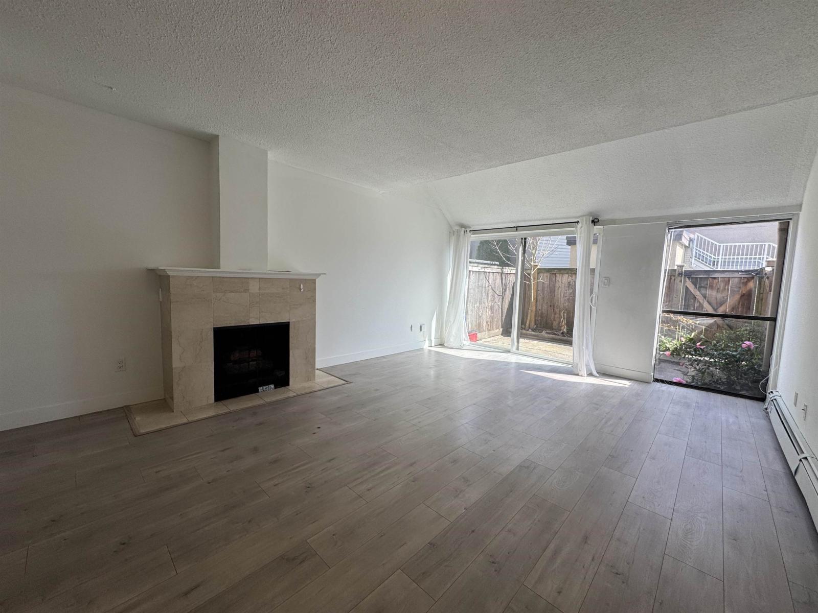 78 17714 60 Avenue, Surrey, British Columbia  V3S 1V2 - Photo 13 - R3094805