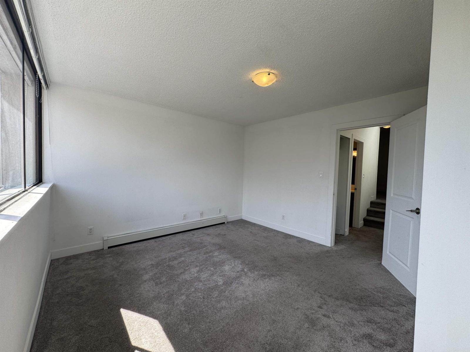 78 17714 60 Avenue, Surrey, British Columbia  V3S 1V2 - Photo 25 - R3094805