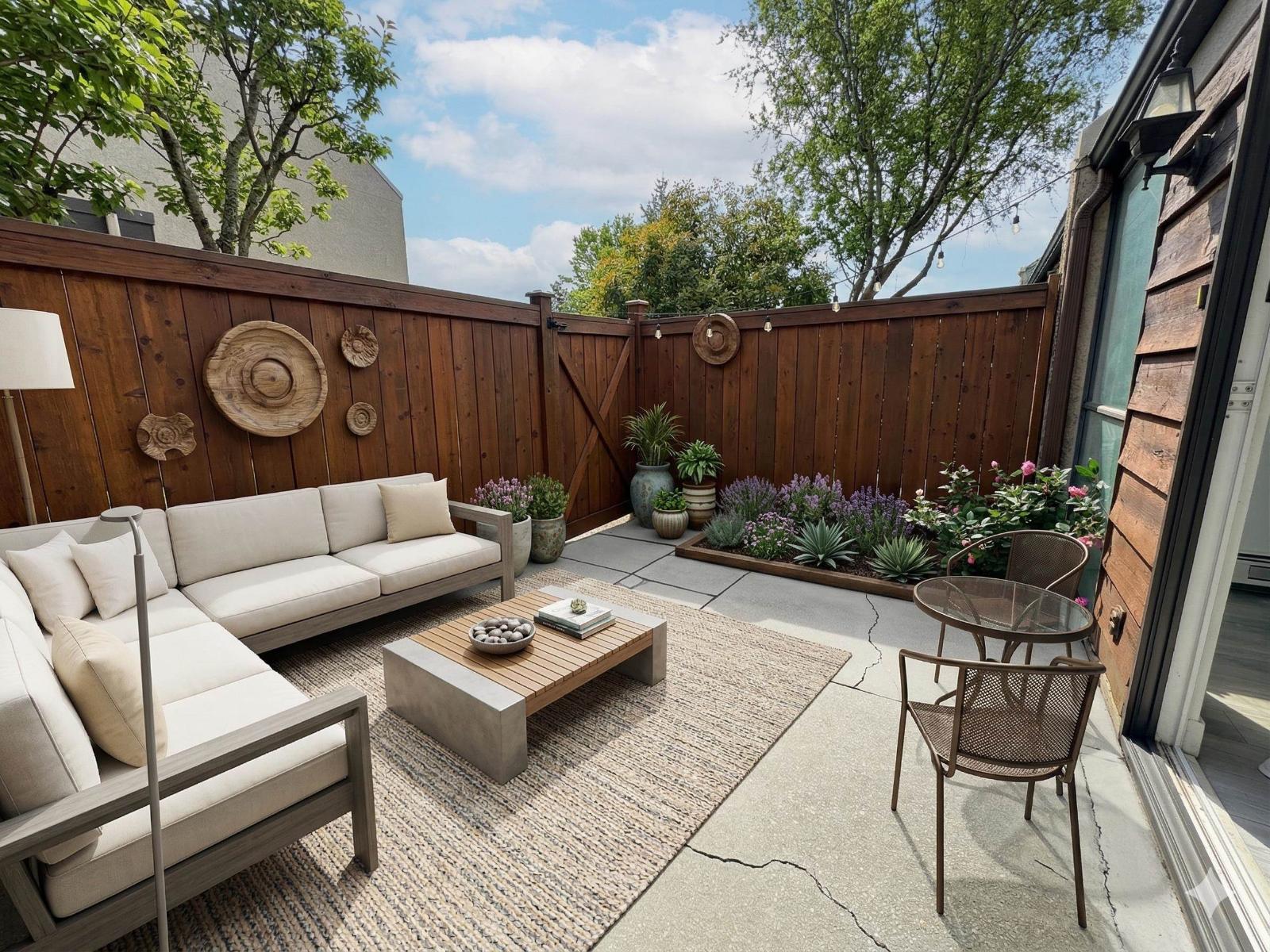 78 17714 60 Avenue, Surrey, British Columbia  V3S 1V2 - Photo 29 - R3094805