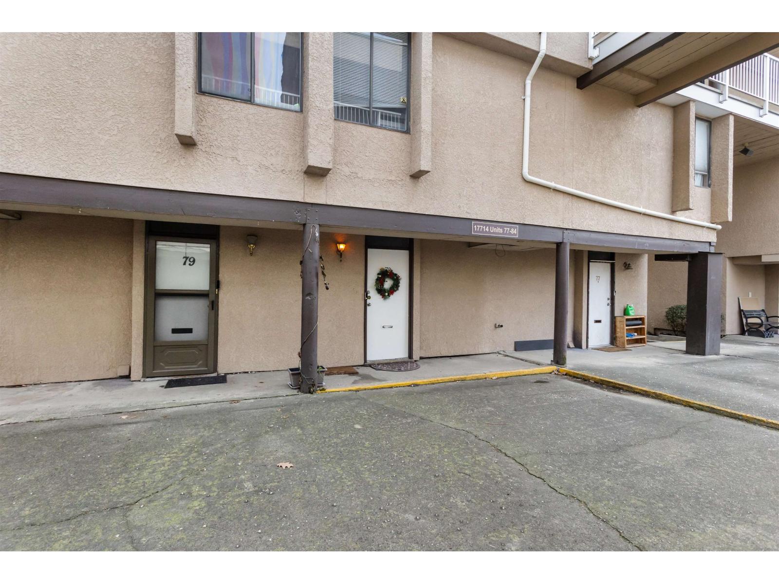 78 17714 60 Avenue, Surrey, British Columbia  V3S 1V2 - Photo 33 - R3094805