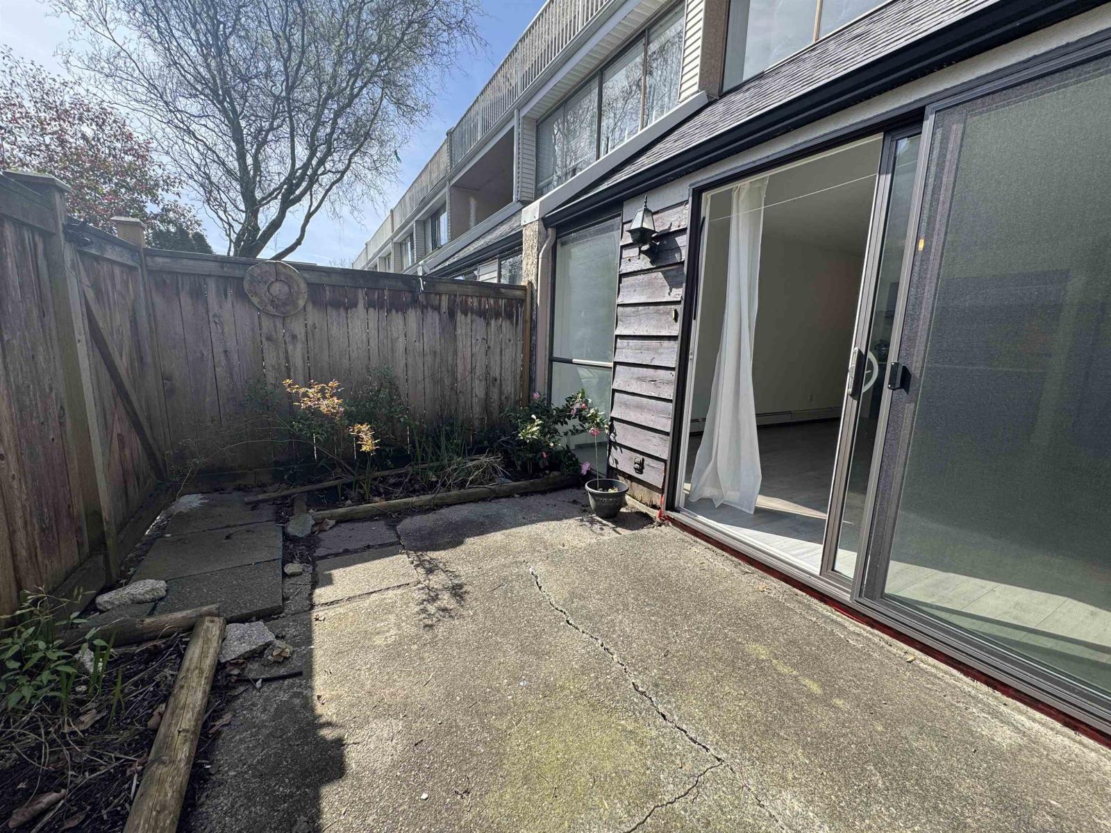 78 17714 60 Avenue, Surrey, British Columbia  V3S 1V2 - Photo 31 - R3094805