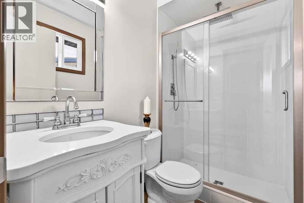 505 7 Street SE, High River, Alberta  T1V 1K8 - Photo 15 - A2258386