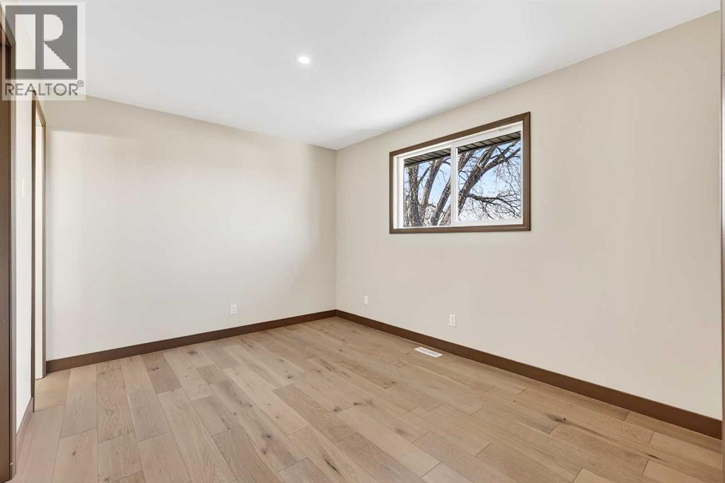 505 7 Street SE, High River, Alberta  T1V 1K8 - Photo 13 - A2258386