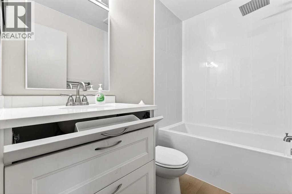 505 7 Street SE, High River, Alberta  T1V 1K8 - Photo 17 - A2258386