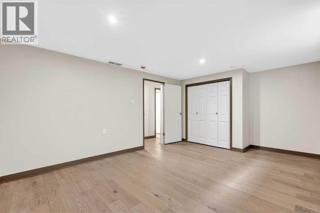 505 7 Street SE, High River, Alberta  T1V 1K8 - Photo 24 - A2258386