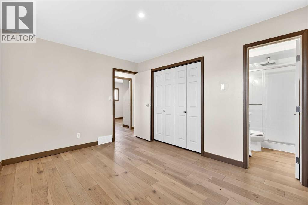 505 7 Street SE, High River, Alberta  T1V 1K8 - Photo 14 - A2258386