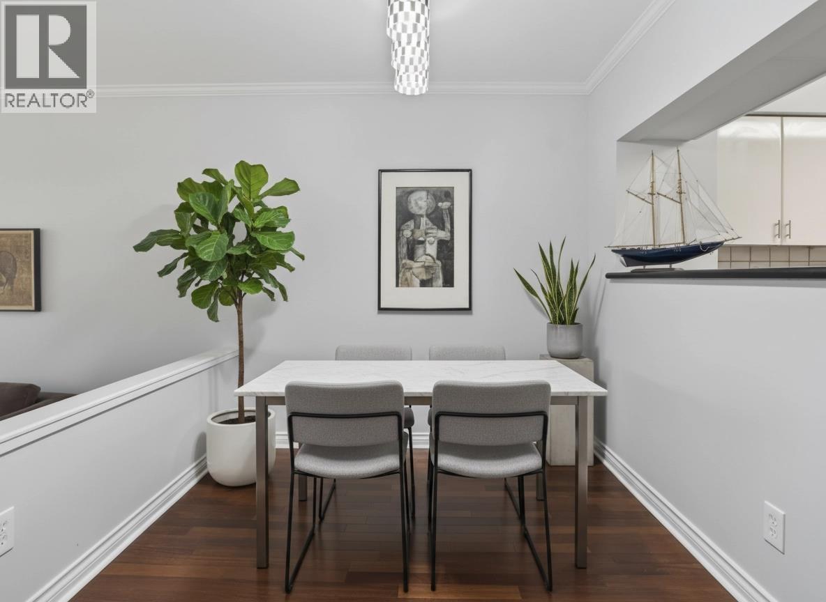 8489 Nanaimo Street, Vancouver, British Columbia  V5P 4V8 - Photo 8 - R3105728