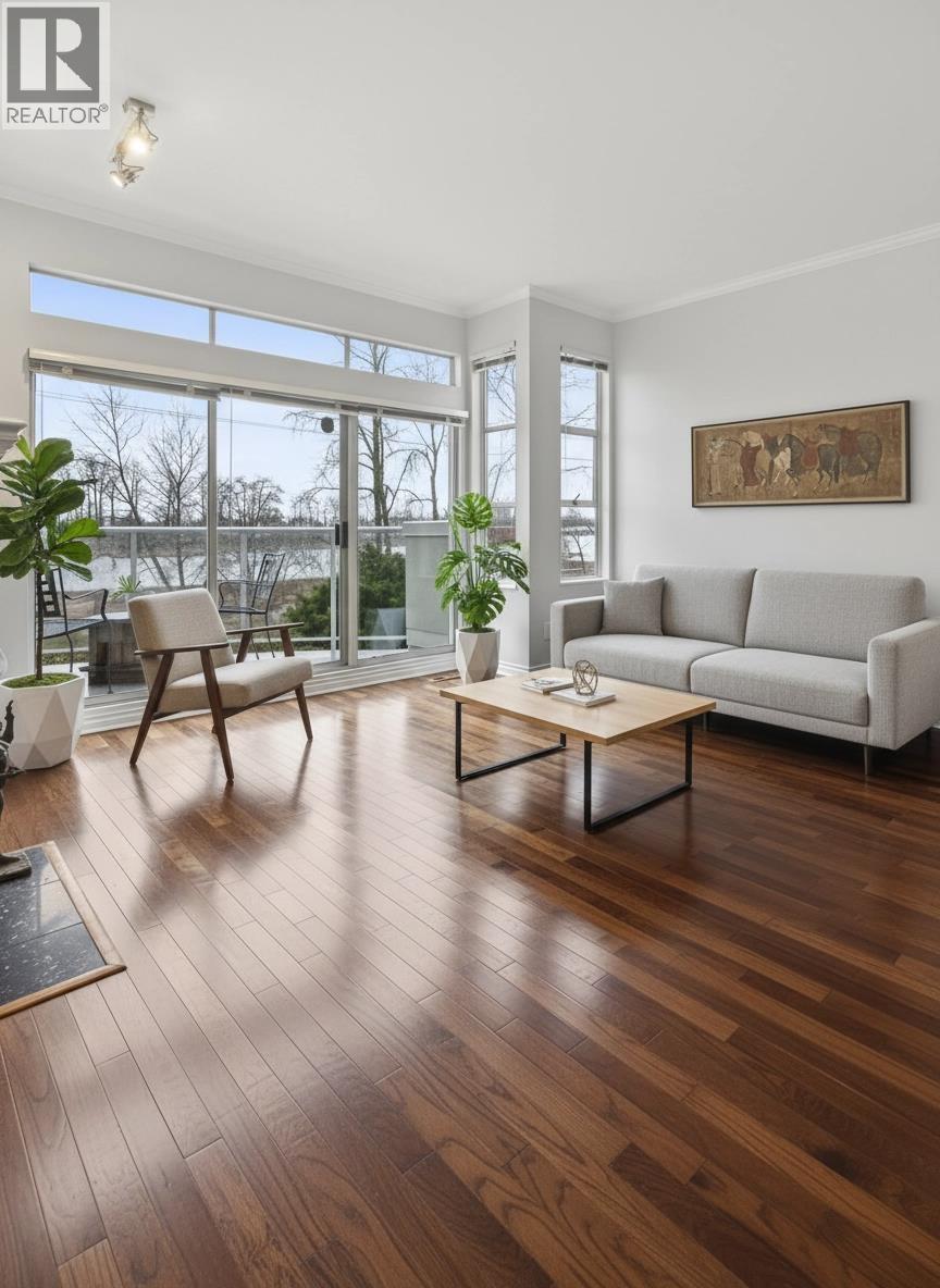 8489 Nanaimo Street, Vancouver, British Columbia  V5P 4V8 - Photo 10 - R3105728