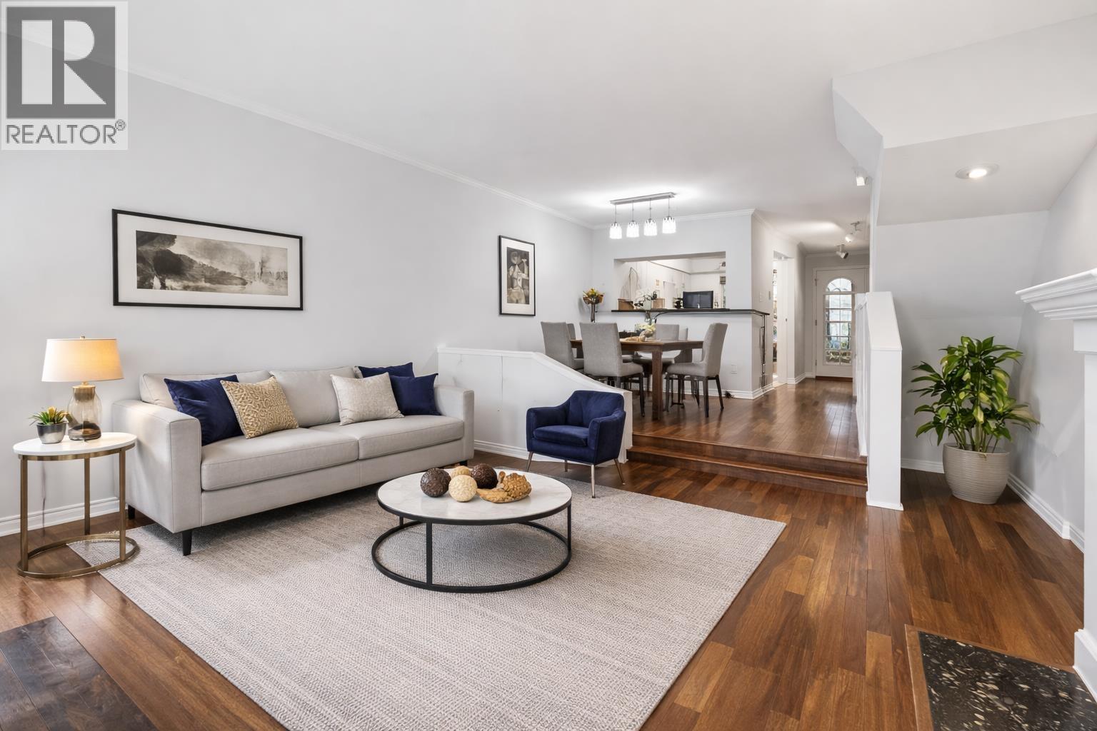 8489 Nanaimo Street, Vancouver, British Columbia  V5P 4V8 - Photo 13 - R3105728