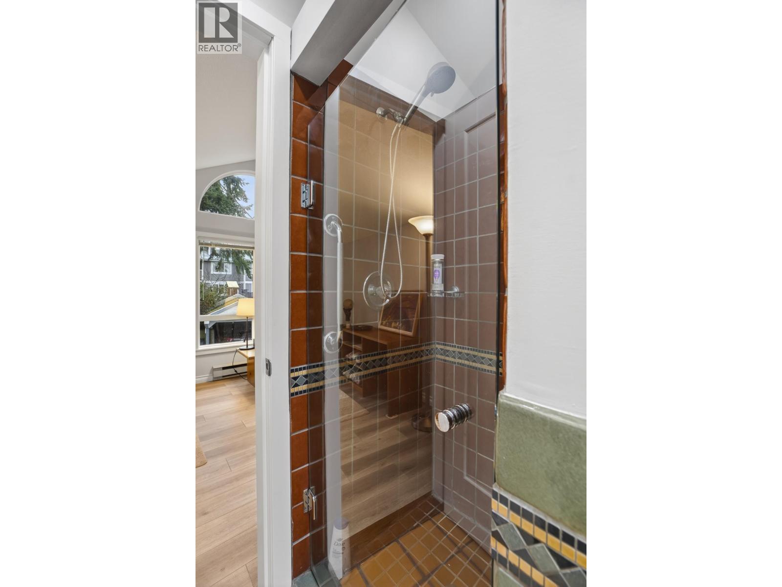 8489 Nanaimo Street, Vancouver, British Columbia  V5P 4V8 - Photo 21 - R3105728