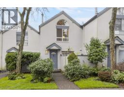 8489 NANAIMO STREET, Vancouver, British Columbia