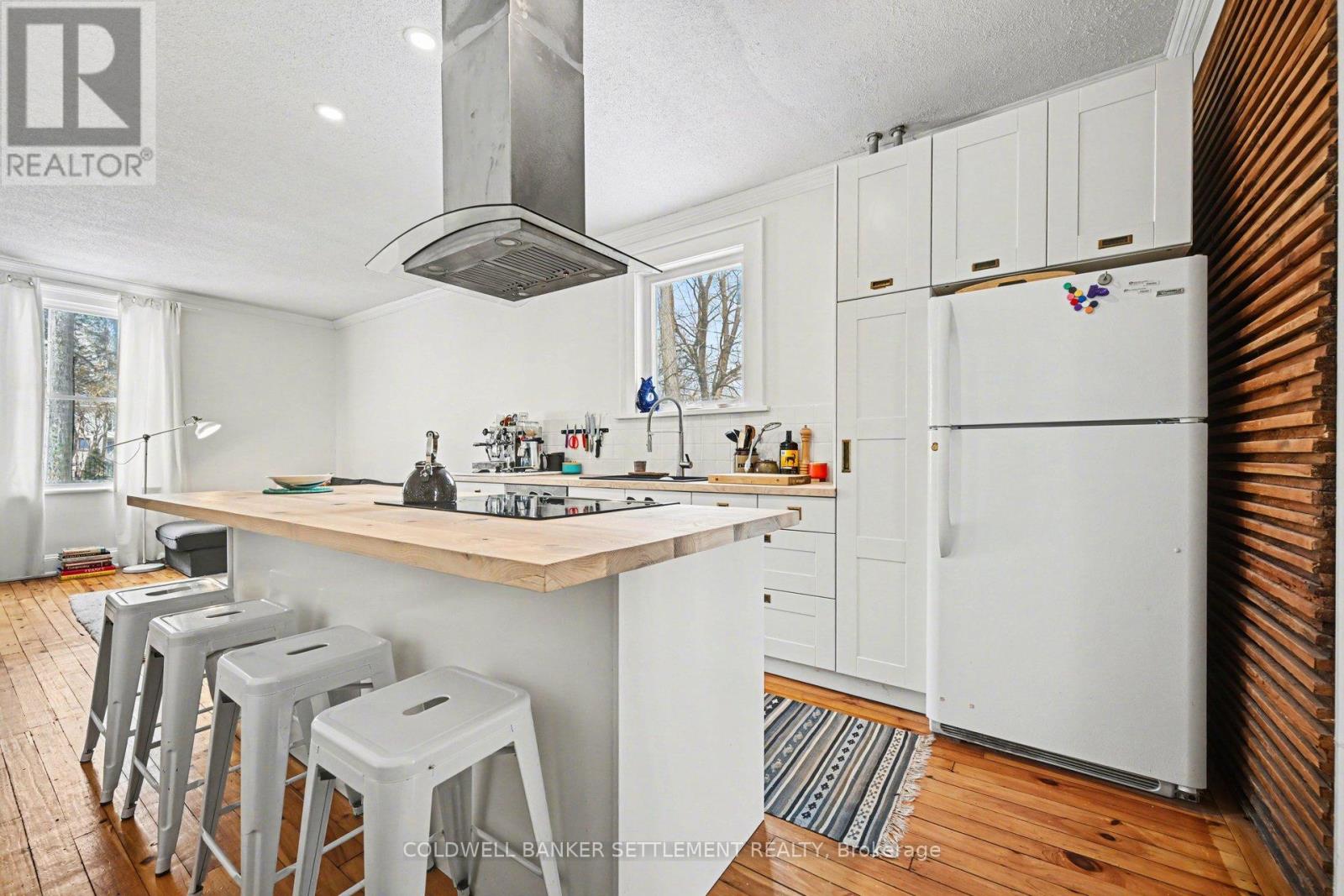 8-10 D'arcy Street, Perth, Ontario  K7H 2T8 - Photo 10 - X12960306