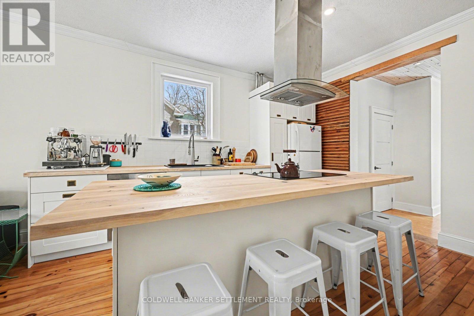 8-10 D'arcy Street, Perth, Ontario  K7H 2T8 - Photo 11 - X12960306