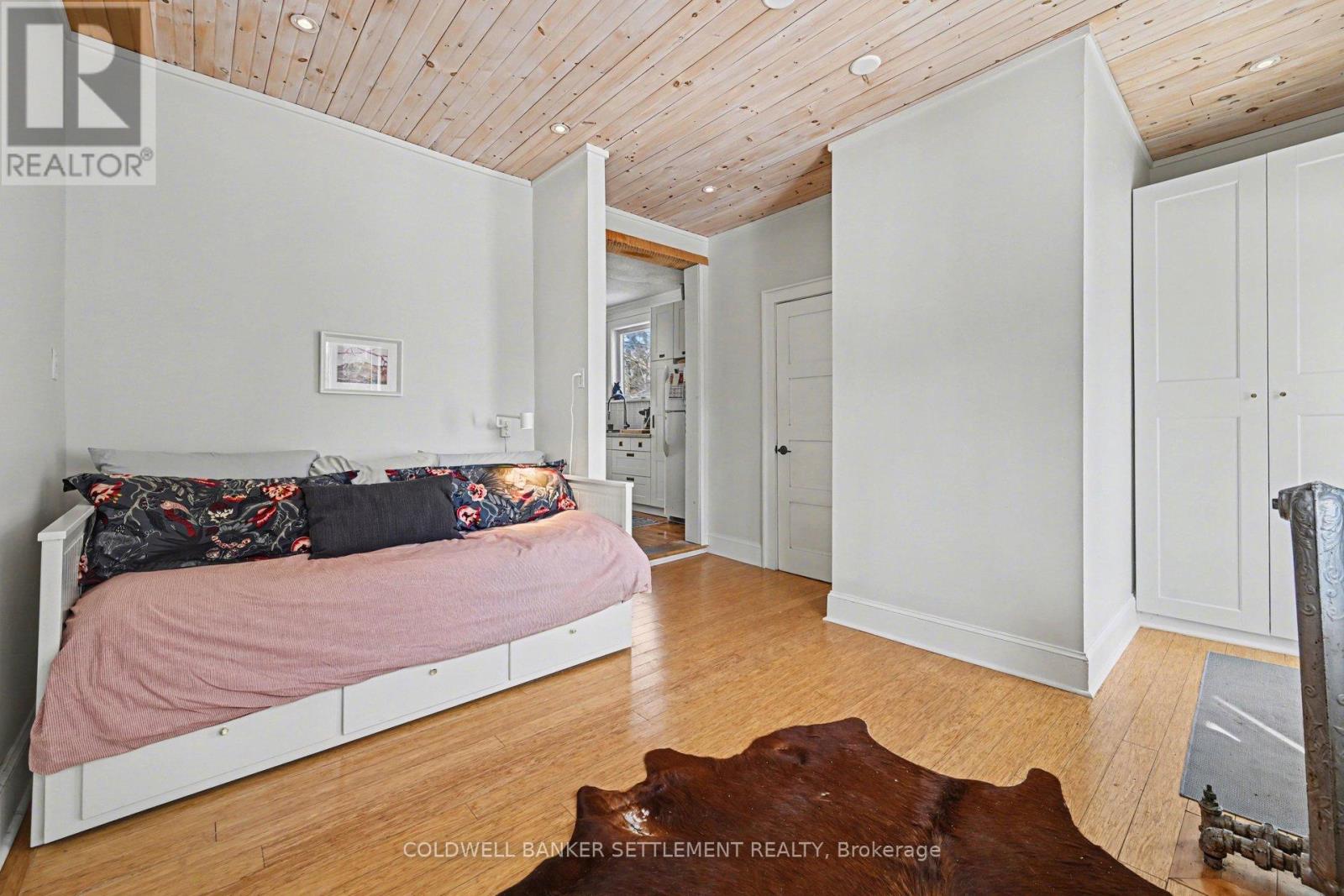 8-10 D'arcy Street, Perth, Ontario  K7H 2T8 - Photo 12 - X12960306