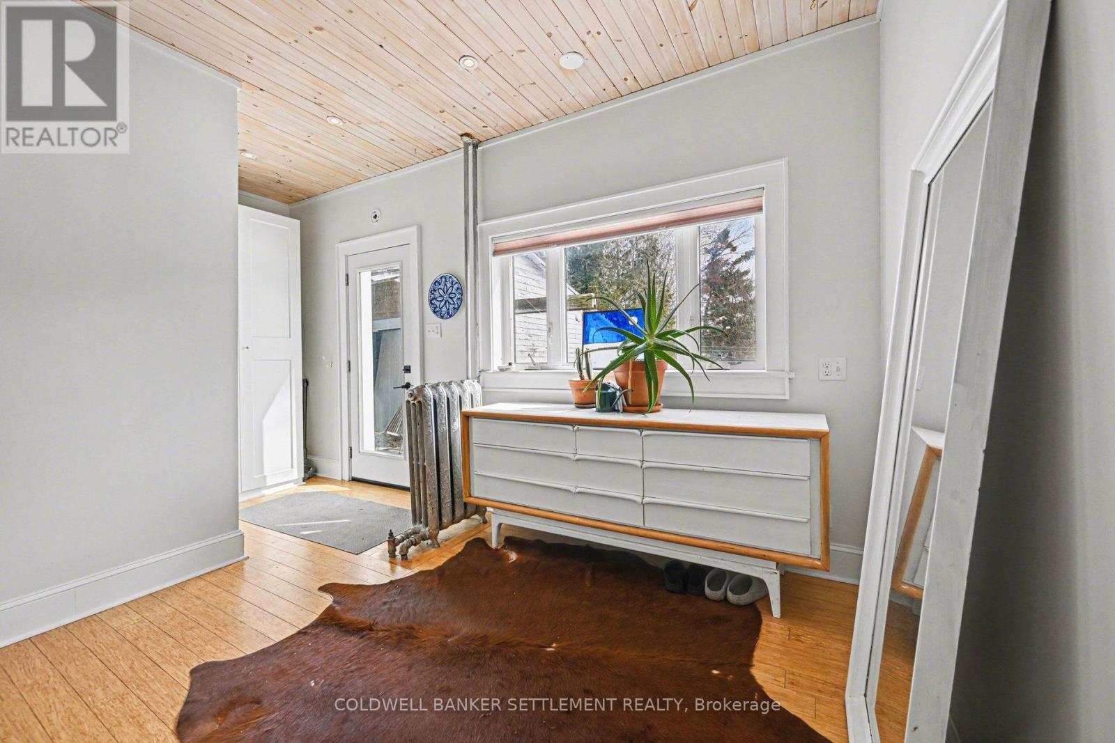 8-10 D'arcy Street, Perth, Ontario  K7H 2T8 - Photo 13 - X12960306