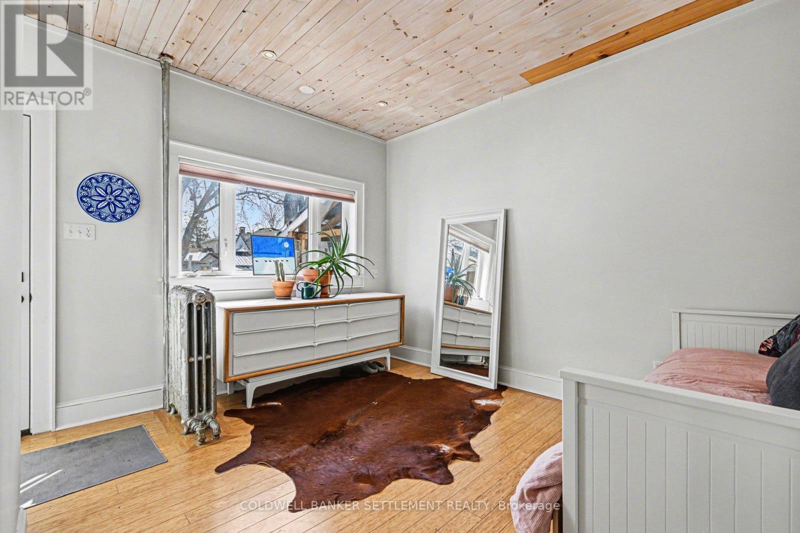 8-10 D'arcy Street, Perth, Ontario  K7H 2T8 - Photo 14 - X12960306