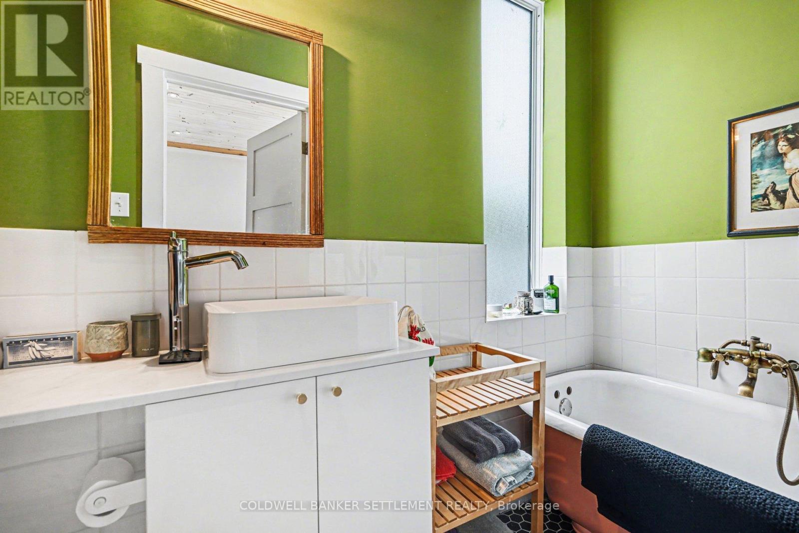 8-10 D'arcy Street, Perth, Ontario  K7H 2T8 - Photo 15 - X12960306