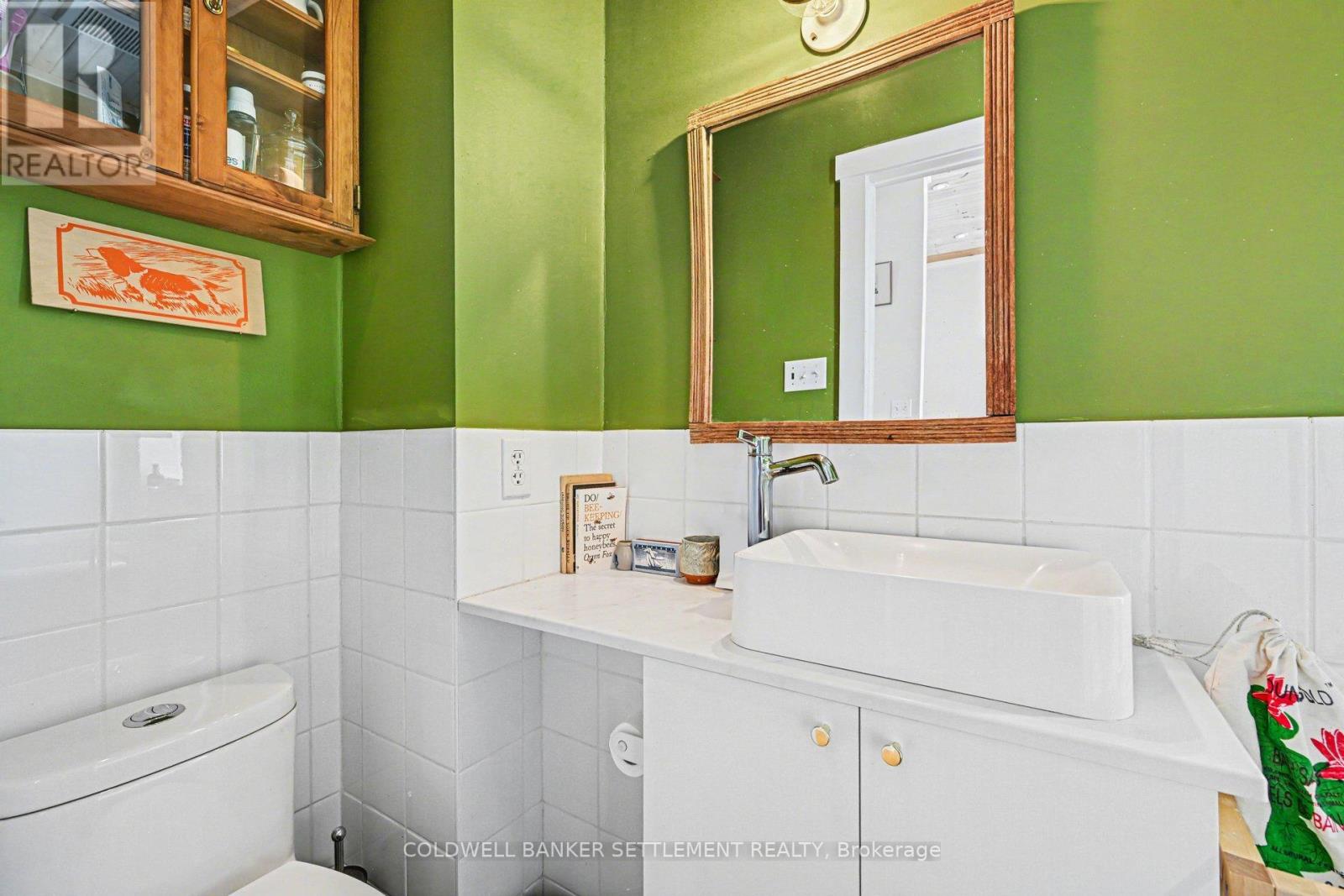 8-10 D'arcy Street, Perth, Ontario  K7H 2T8 - Photo 16 - X12960306