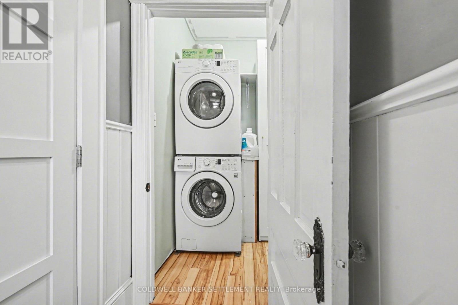 8-10 D'arcy Street, Perth, Ontario  K7H 2T8 - Photo 17 - X12960306